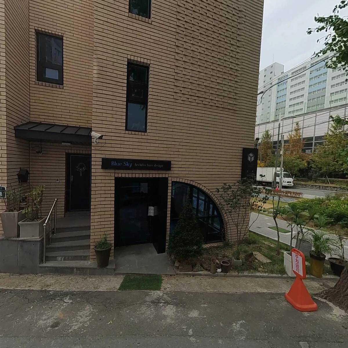 삼일사_3