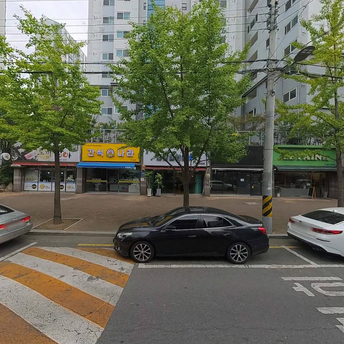 메이플라워코리아_3