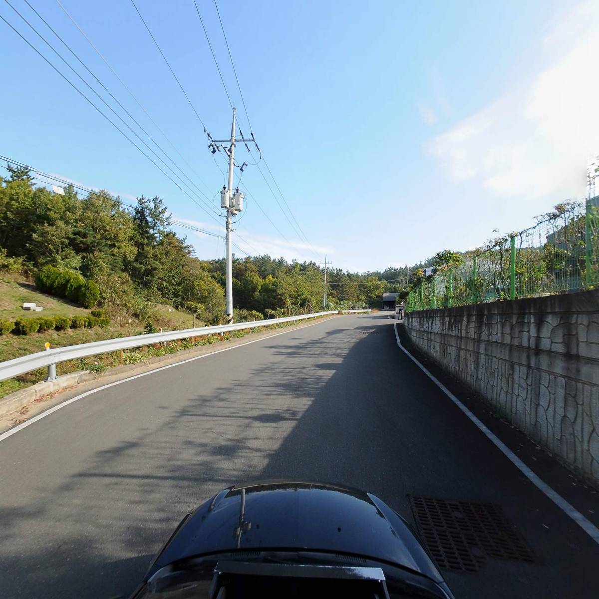 (주)경보로지스_4