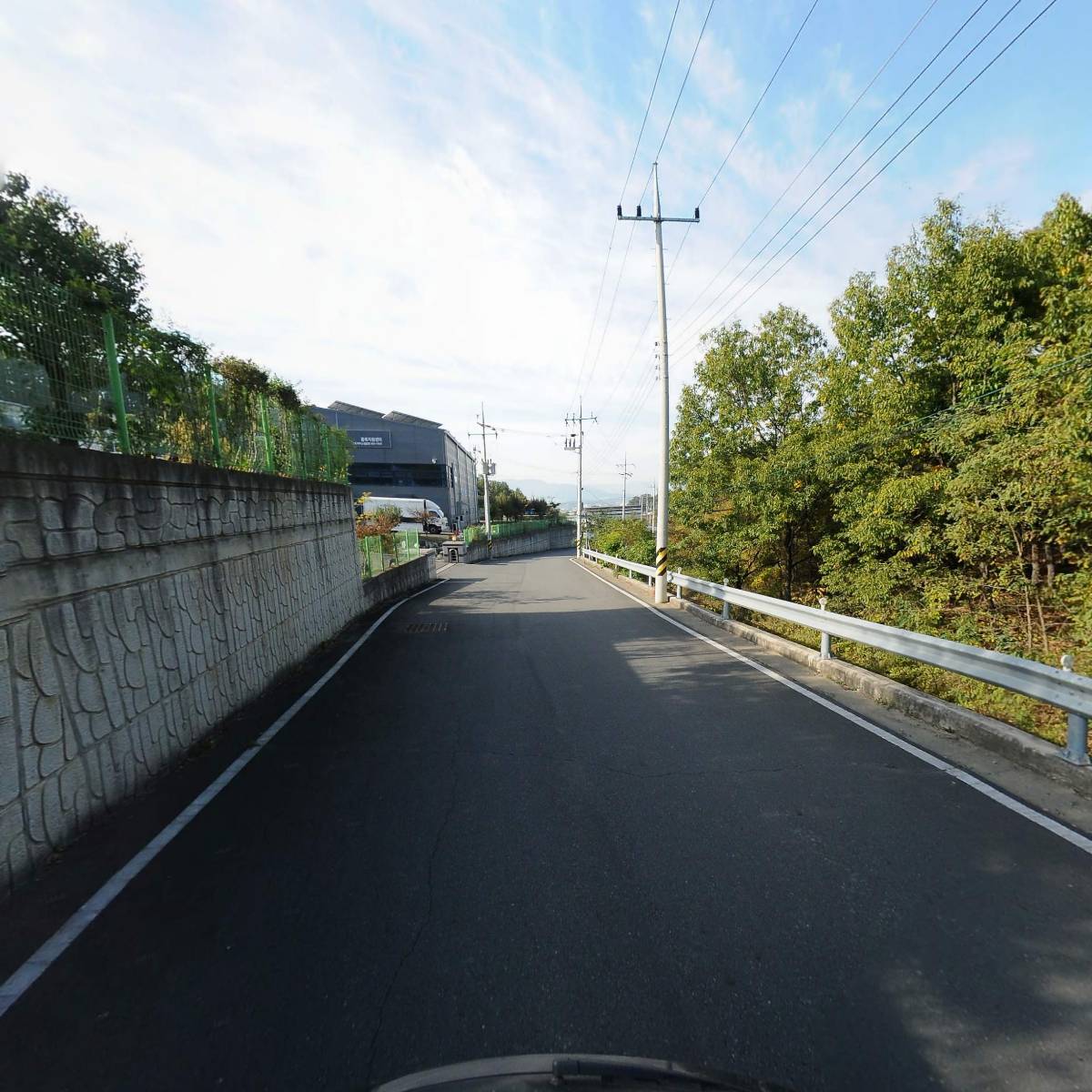 (주)경보로지스_2