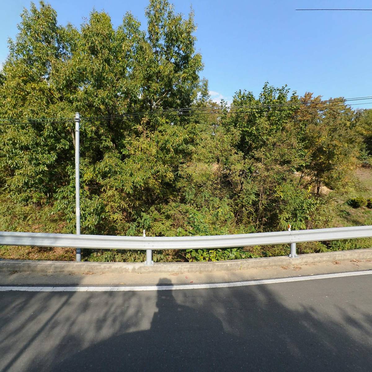 (주)경보로지스_3