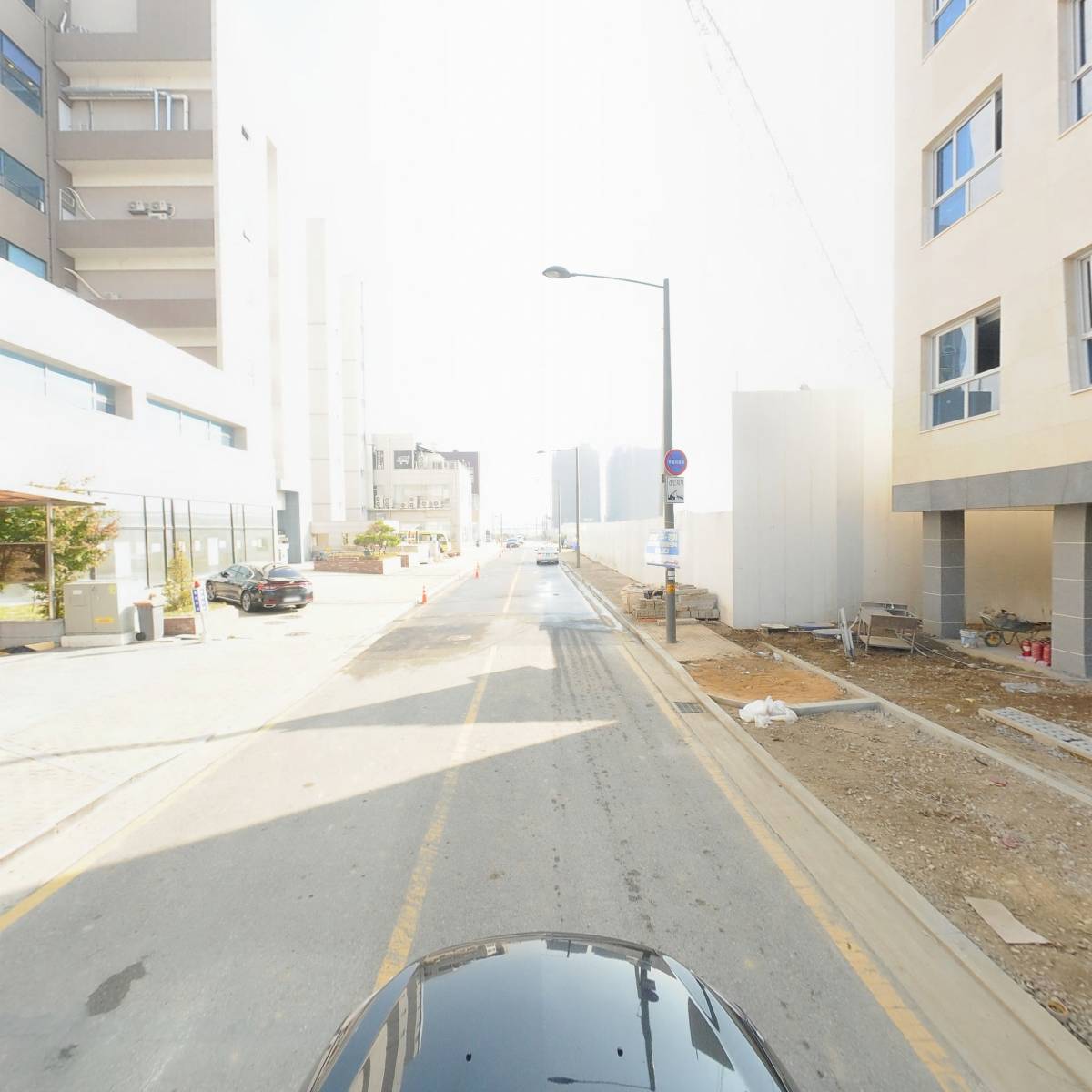 배곧누리의원_4
