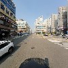 유(U)당구장_4