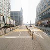 유(U)당구장_2