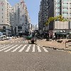 유(U)당구장