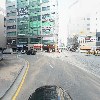 두드락노래연습장_4