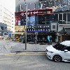 두드락노래연습장