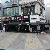 두드락노래연습장_3