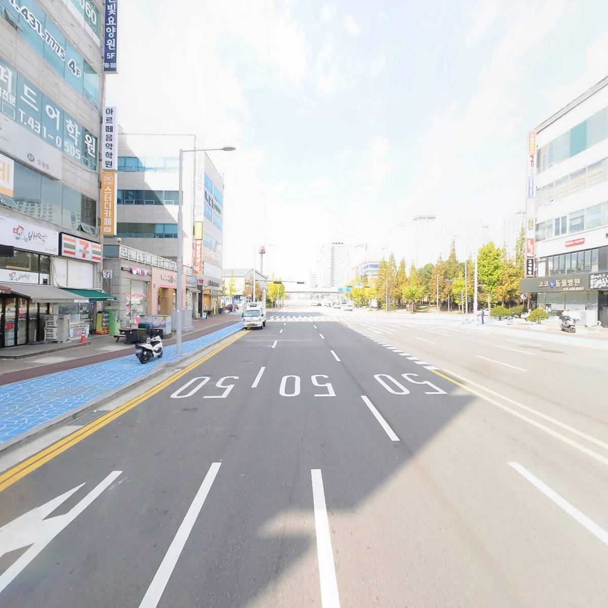 커피에반하다시흥함송로점_2