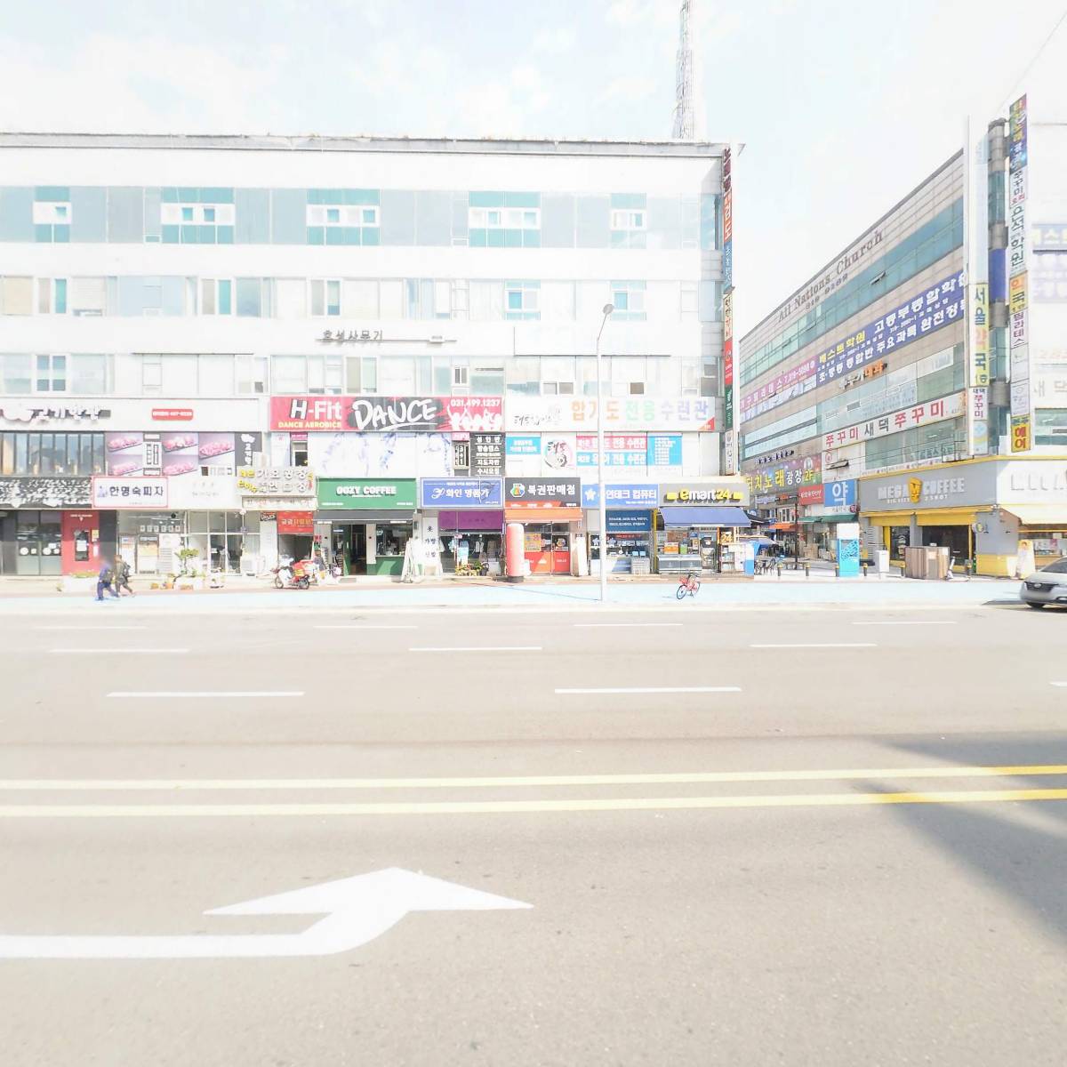 커피에반하다시흥함송로점_3