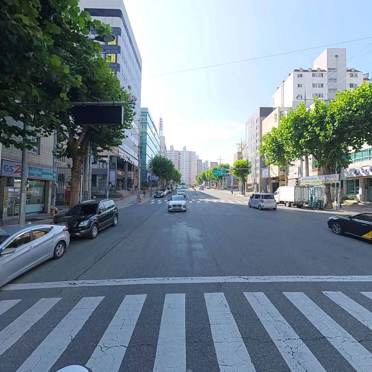 태광종합건설(주)_2