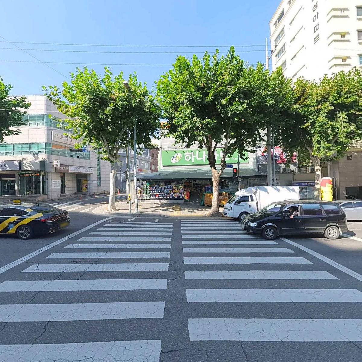 태광종합건설(주)_3