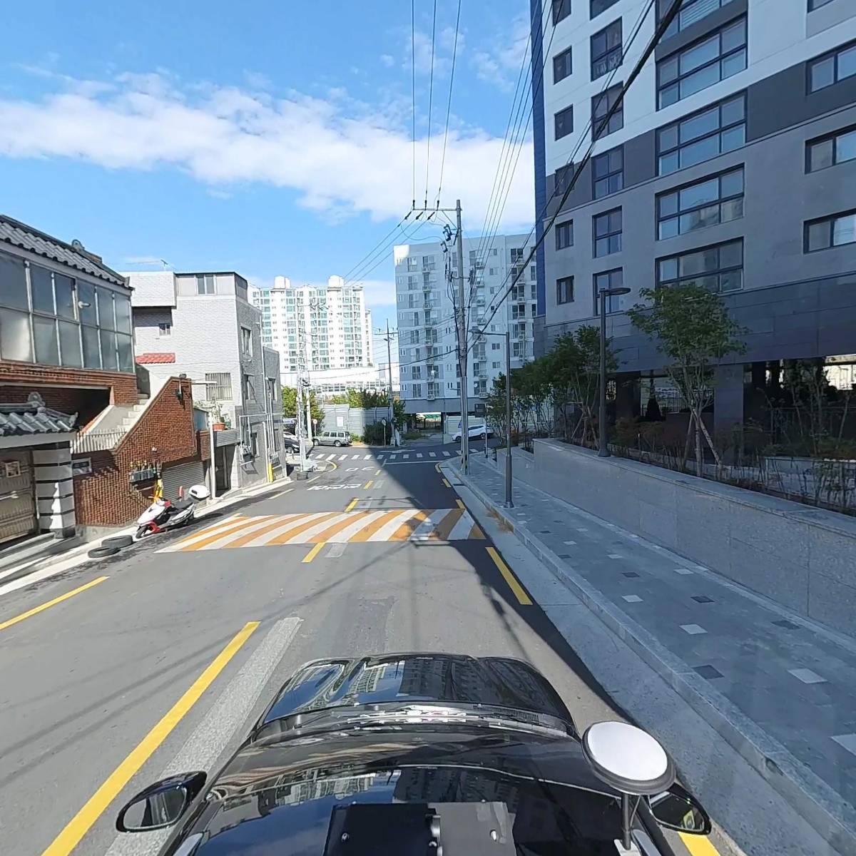 동대구역더샵센터시티오피스텔관리단_4