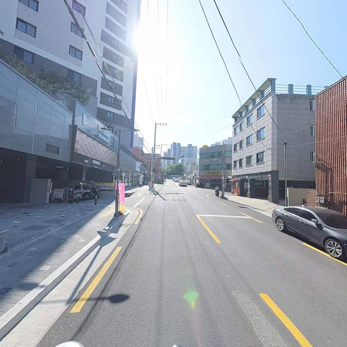 동대구역더샵센터시티오피스텔관리단_2