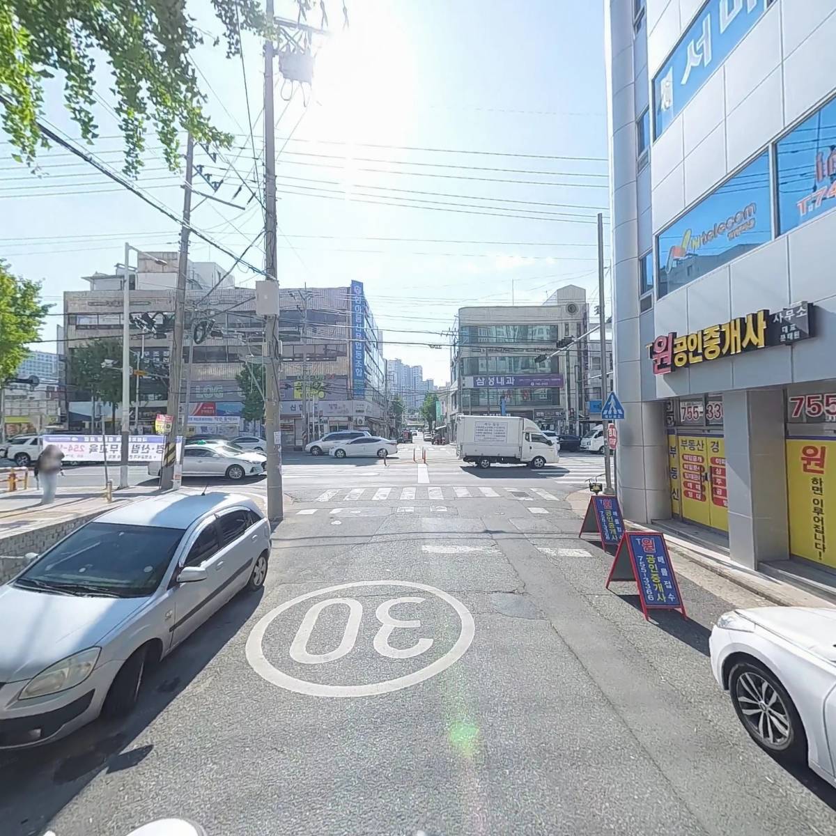 대구광역시동구새마을회_2
