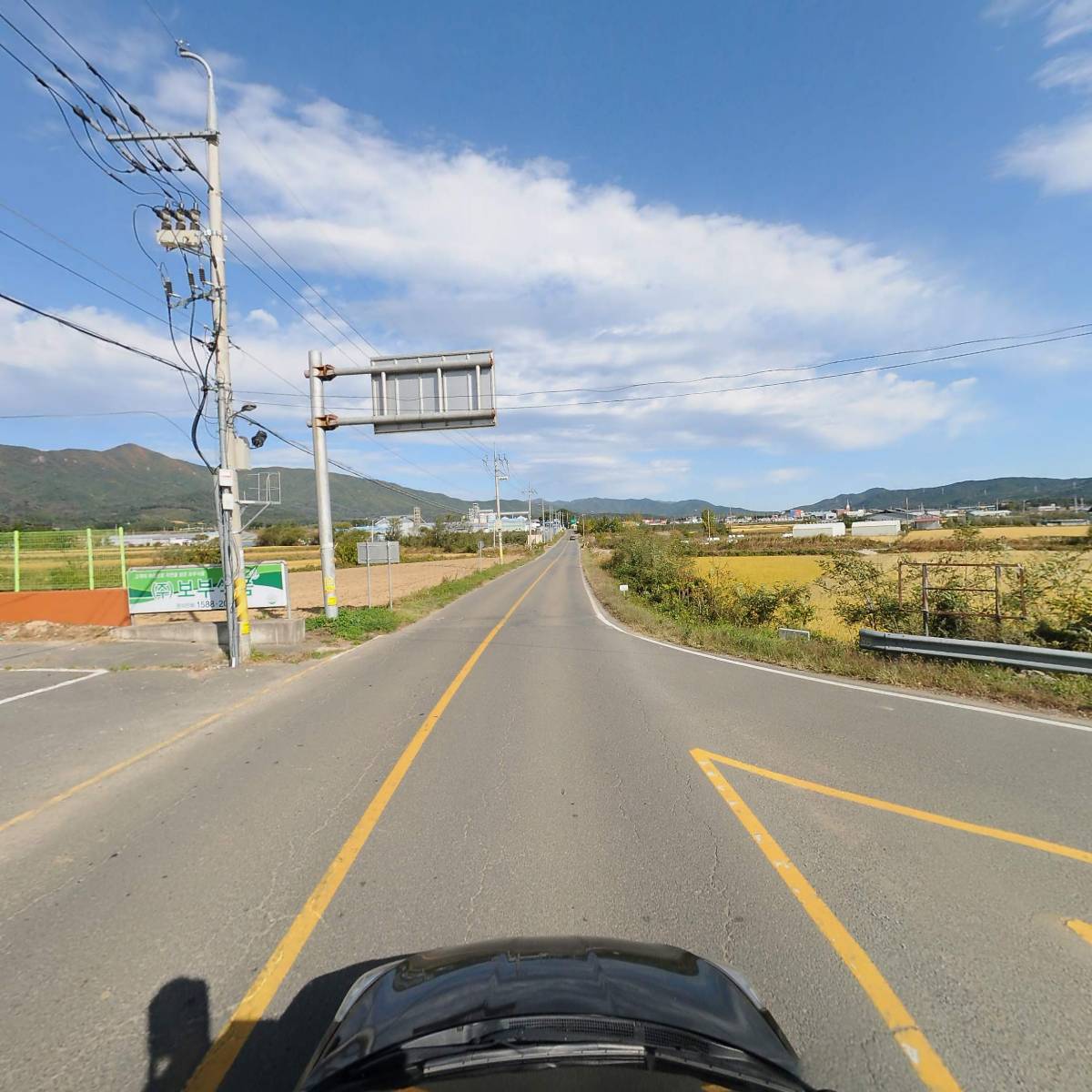 (주)보부식품_4