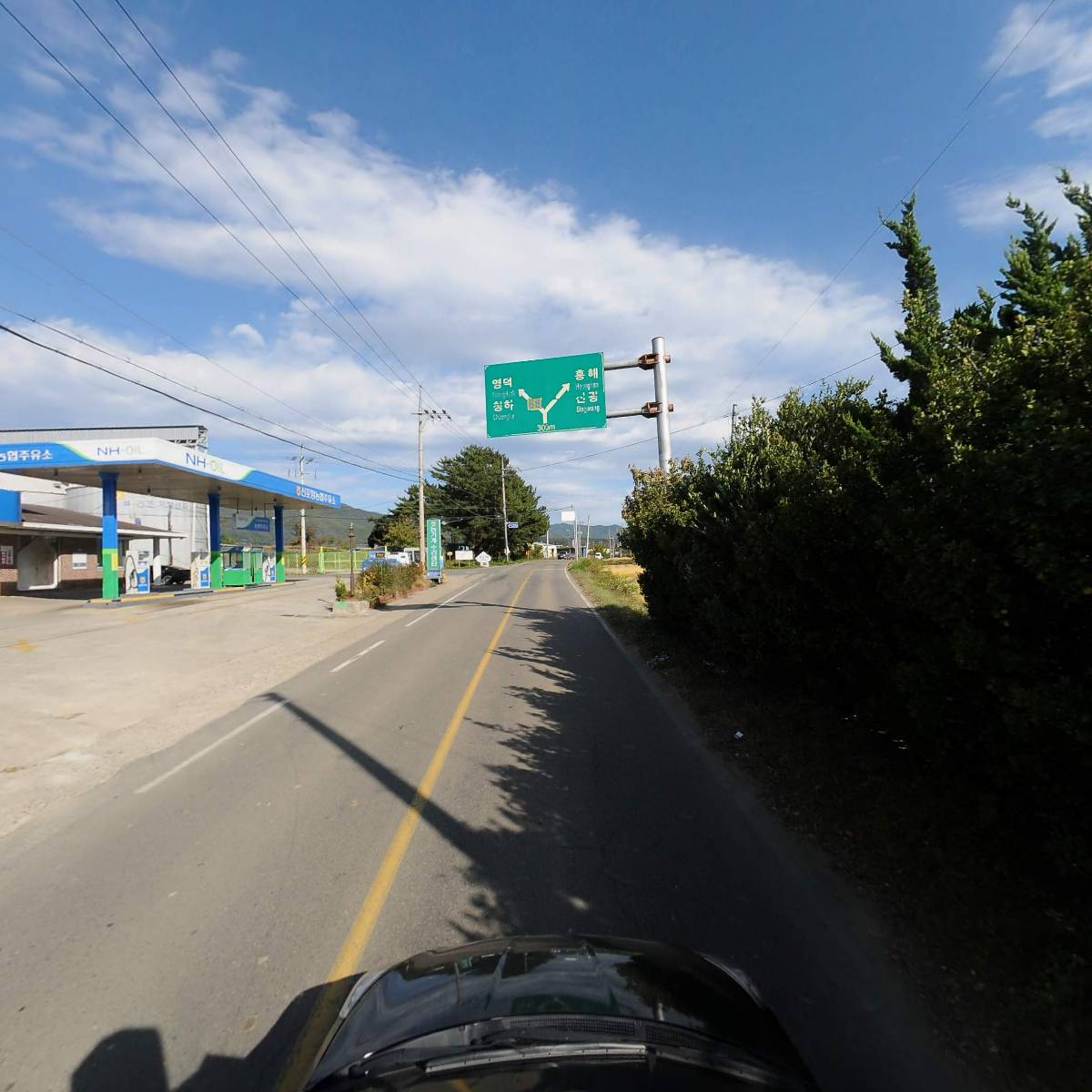 농업회사법인(합)포발_4