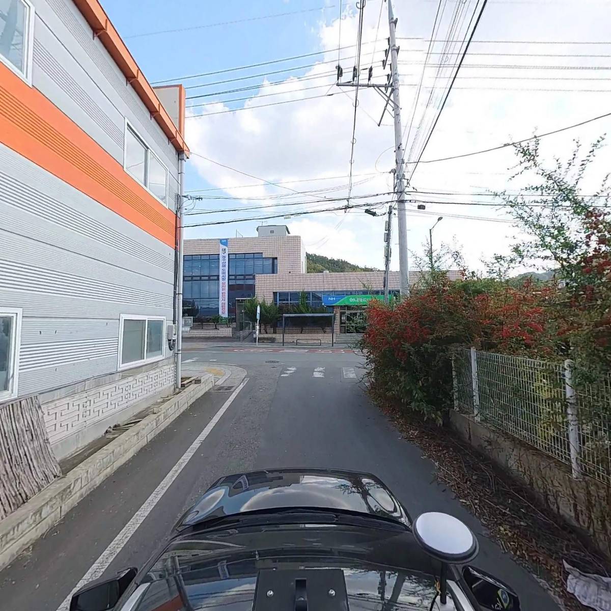 (주)디이에스_4
