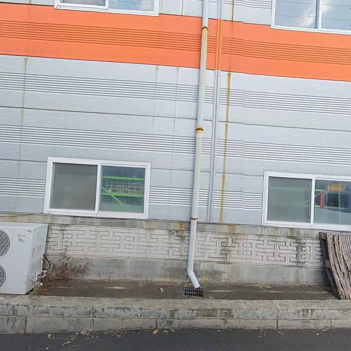 (주)디이에스_3