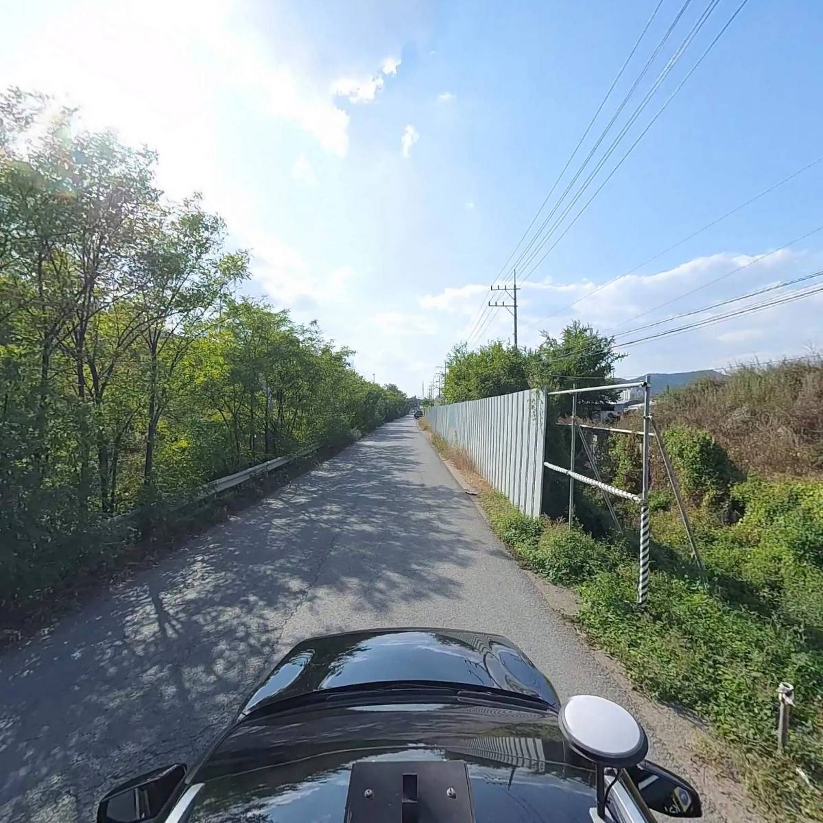 주식회사 구마이엔씨_4