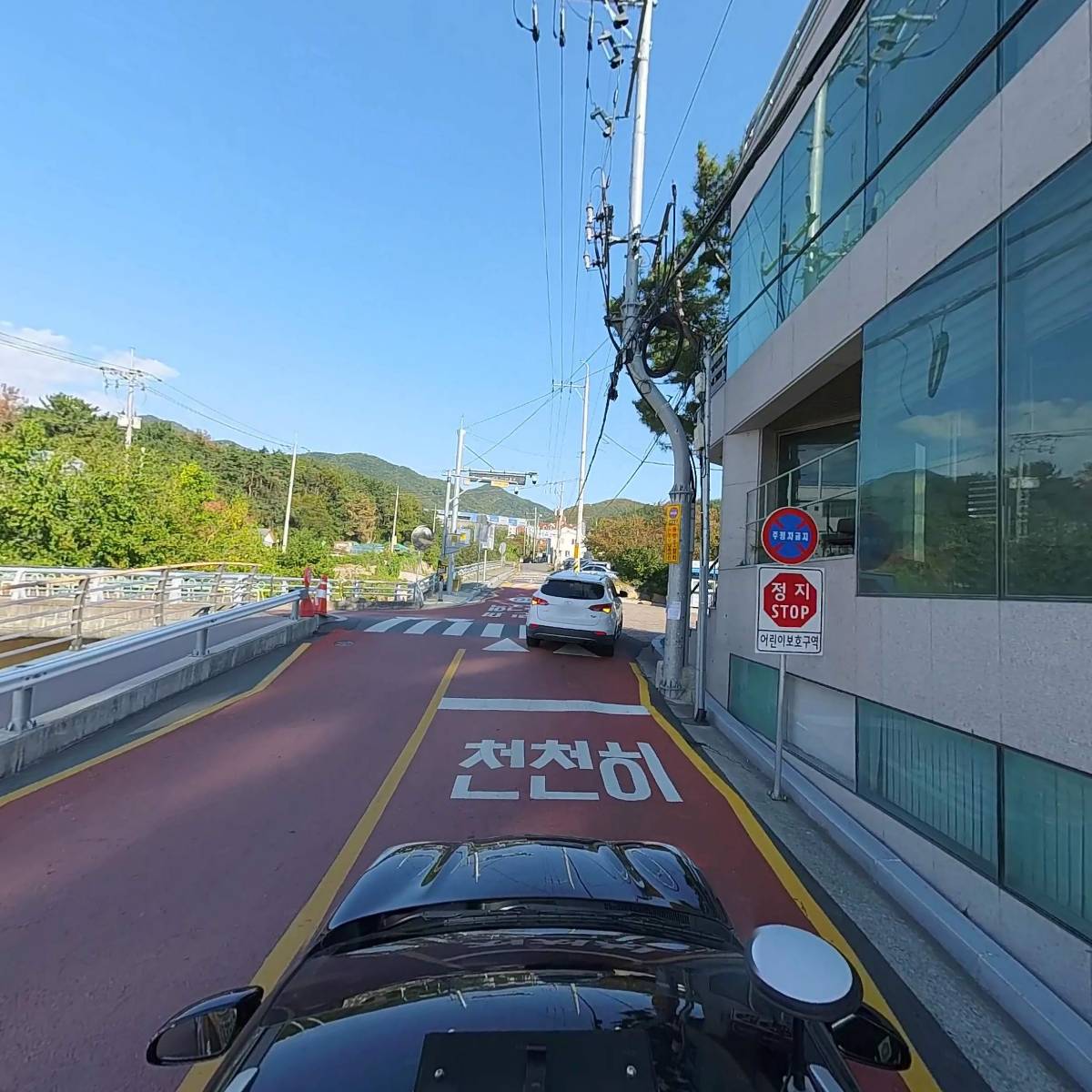 미르시스템_4