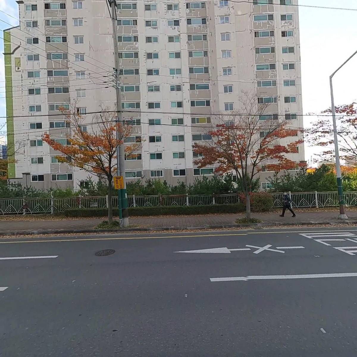 (주)하이테크주택_3