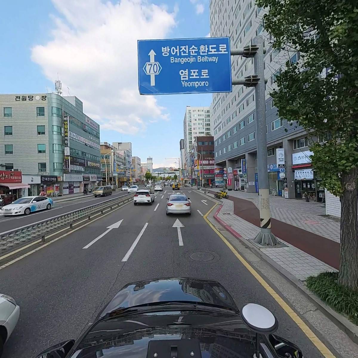 이현우한의원_4