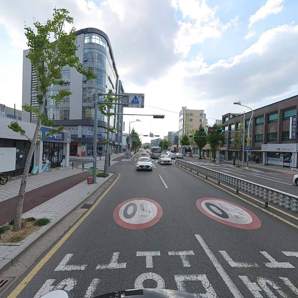 이현우한의원_2