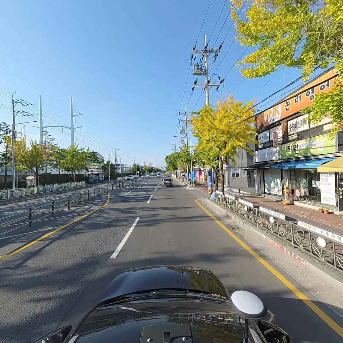 제세한의원_4