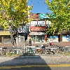 제세한의원