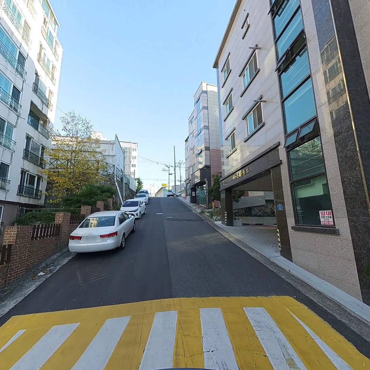한신건설발파_2