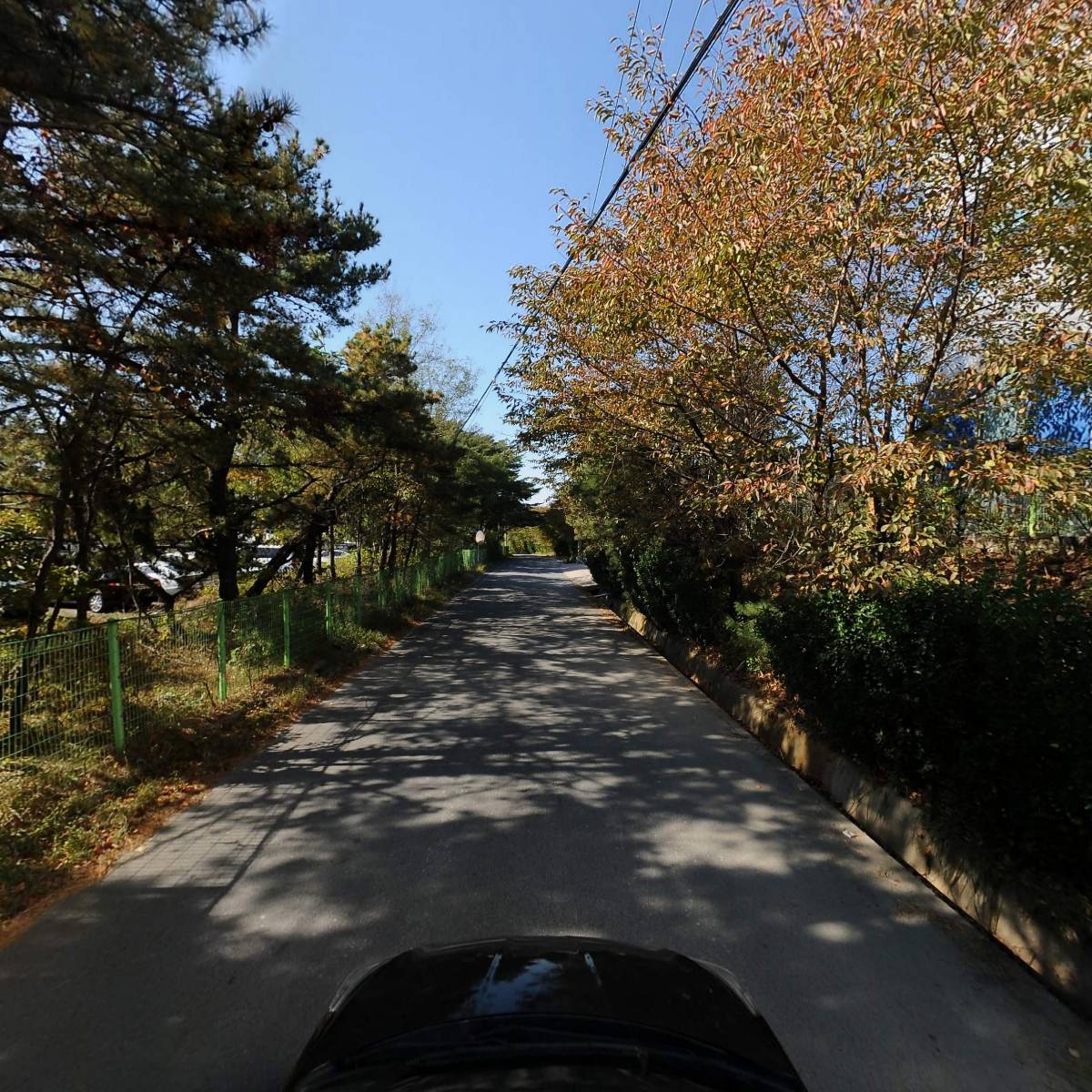 (주)탑스브릿지_4