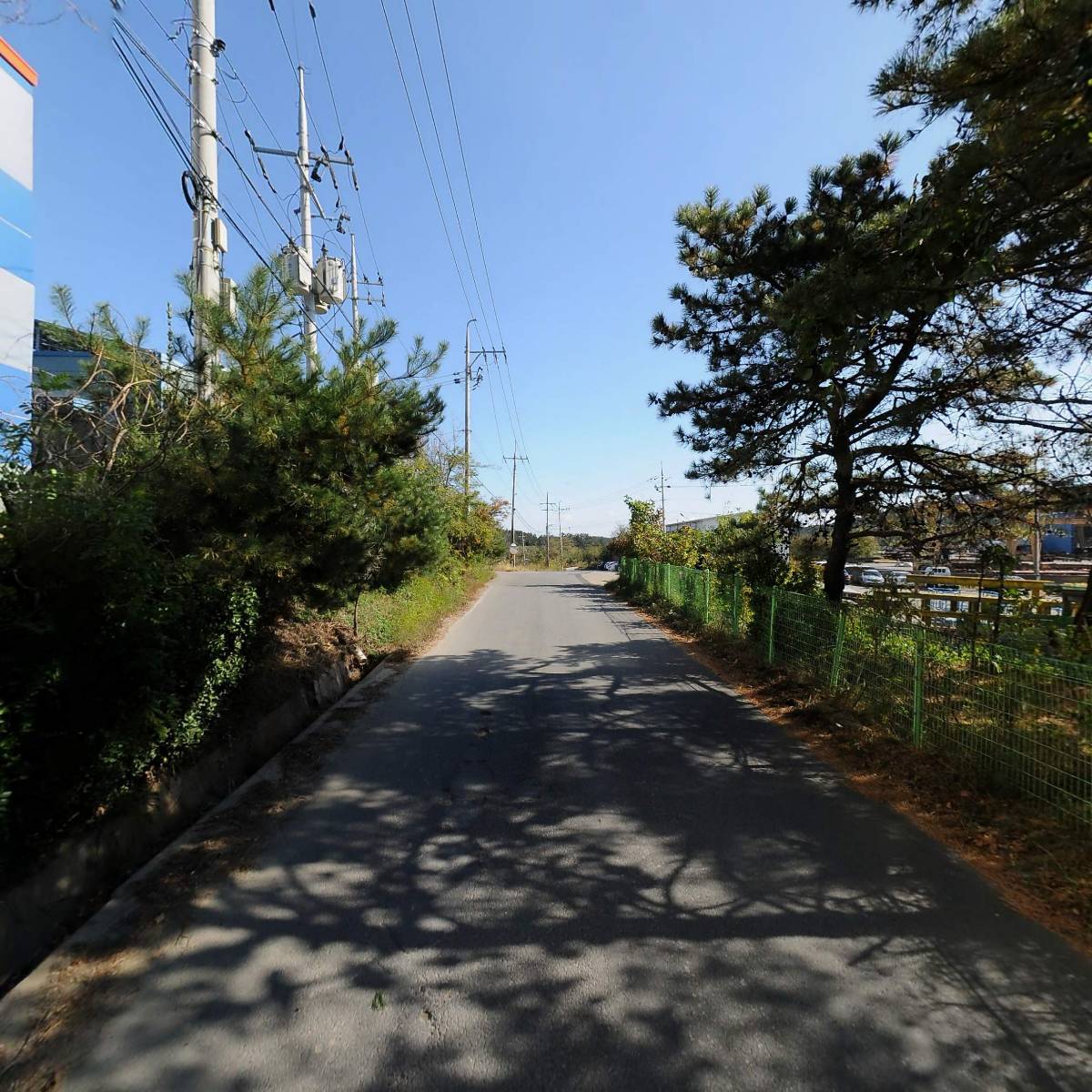 (주)탑스브릿지_2