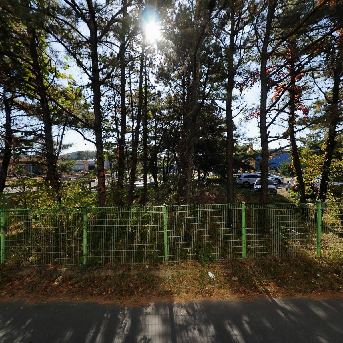 (주)탑스브릿지_3