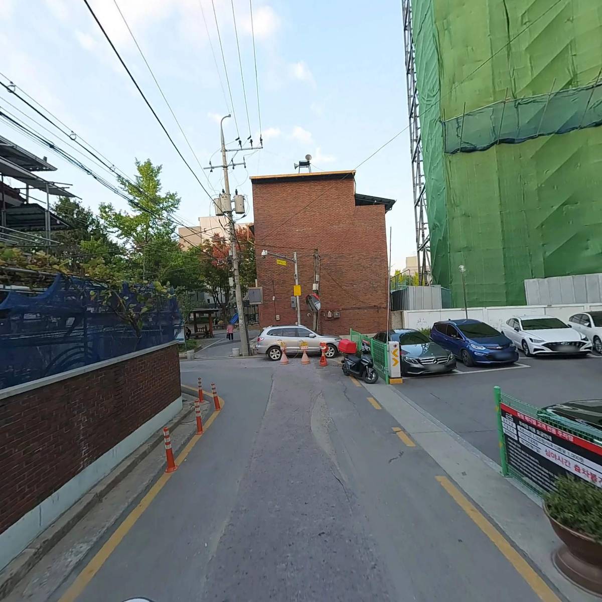 화원365한의원_2