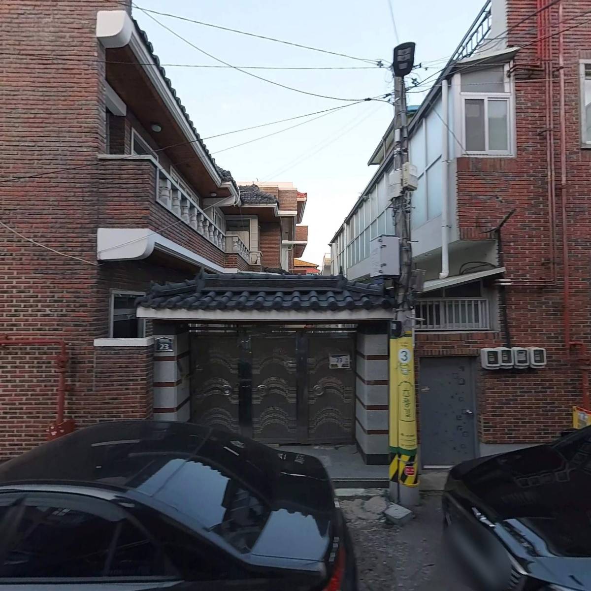 (주)협진공사