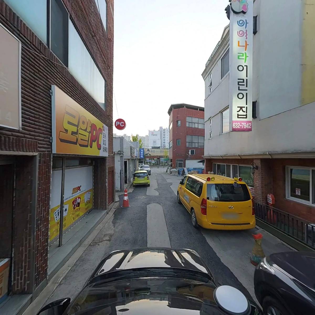 스피드유통_4