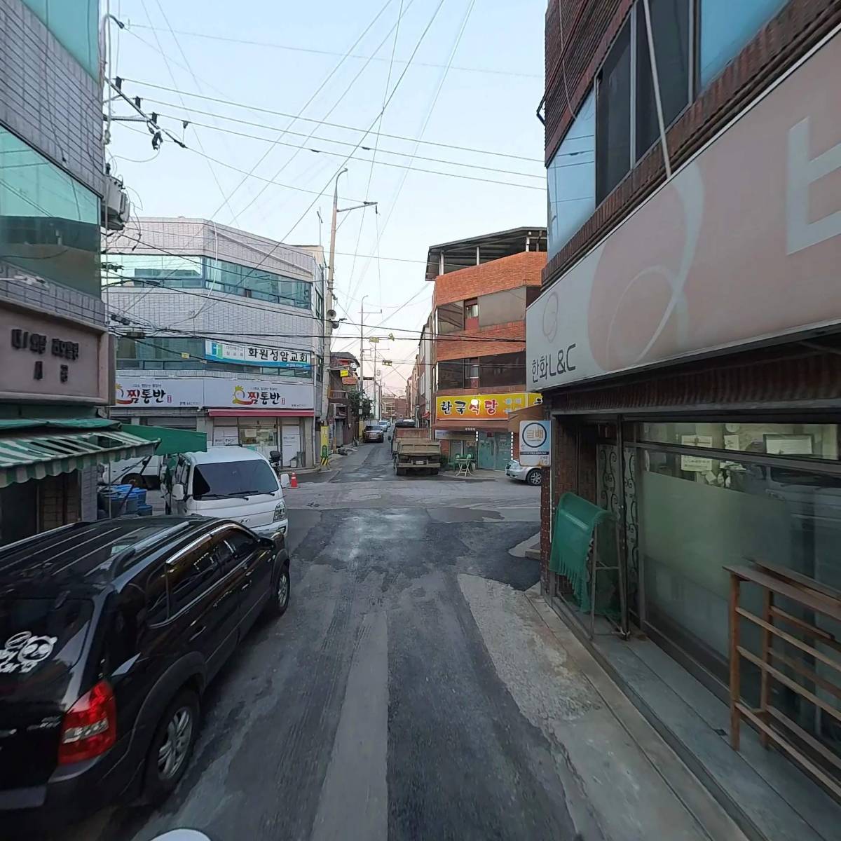 스피드유통_2