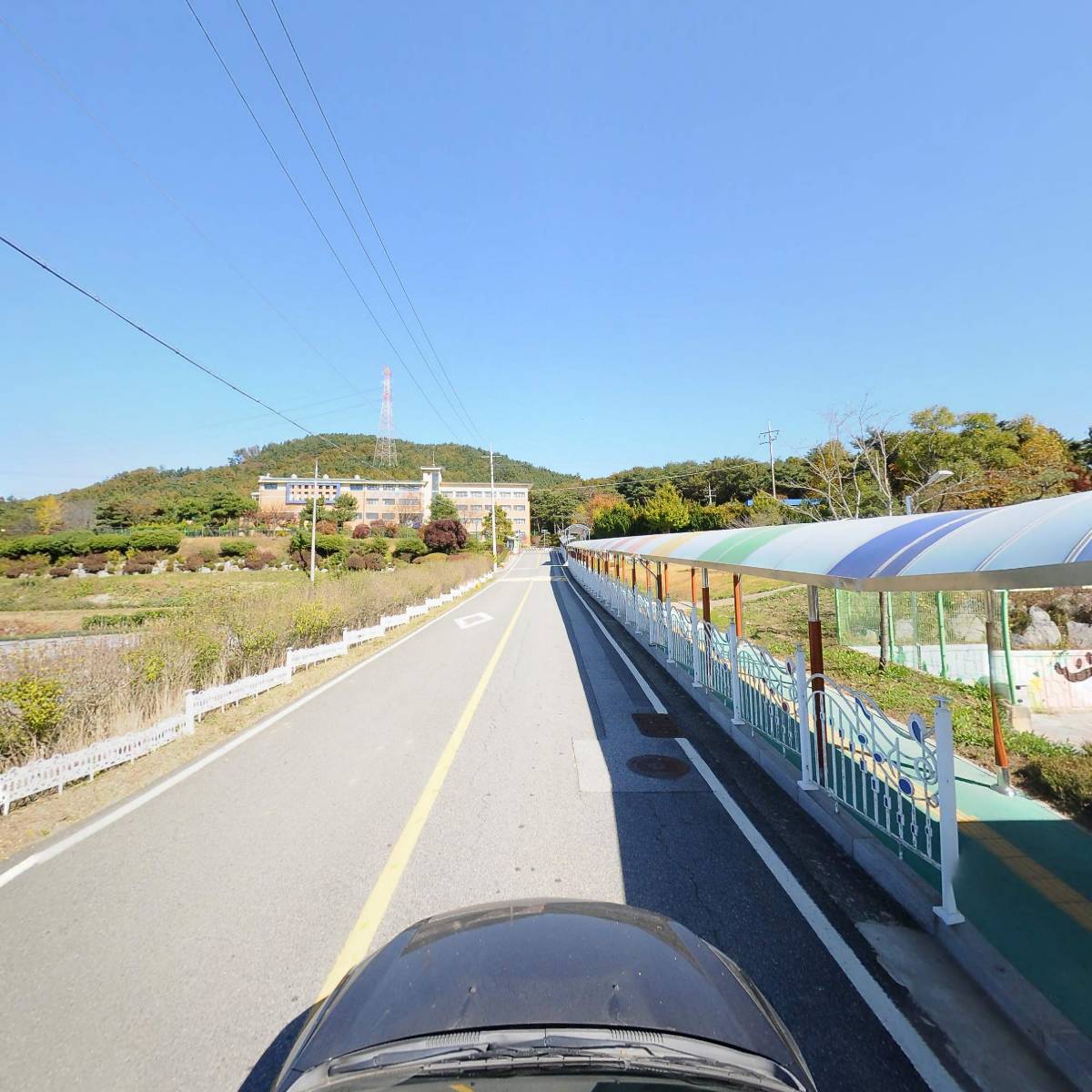 서산성봉학교 학교기업 징검다리_4