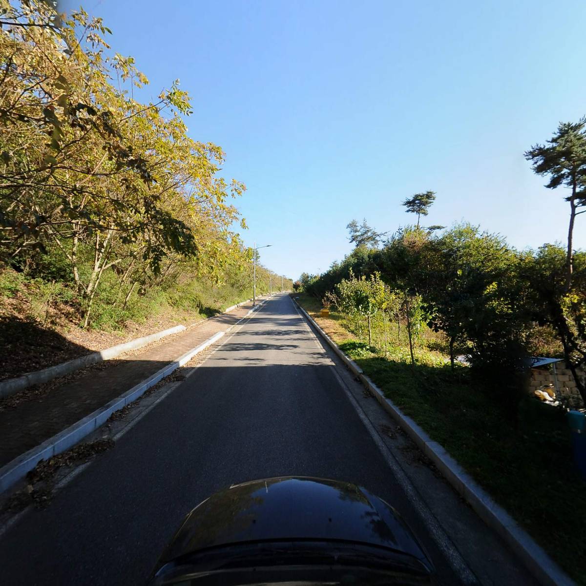 참좋은교회_4