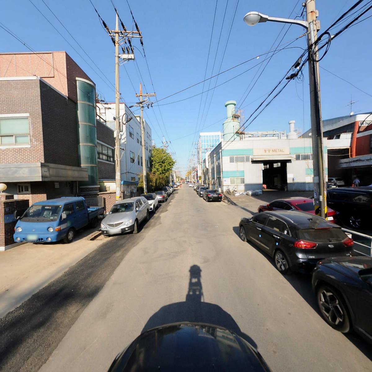 (주)히즈시스템_4