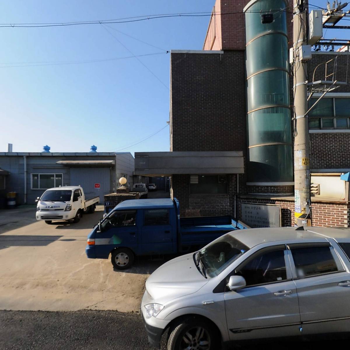 신성테크놀로지(주)_3
