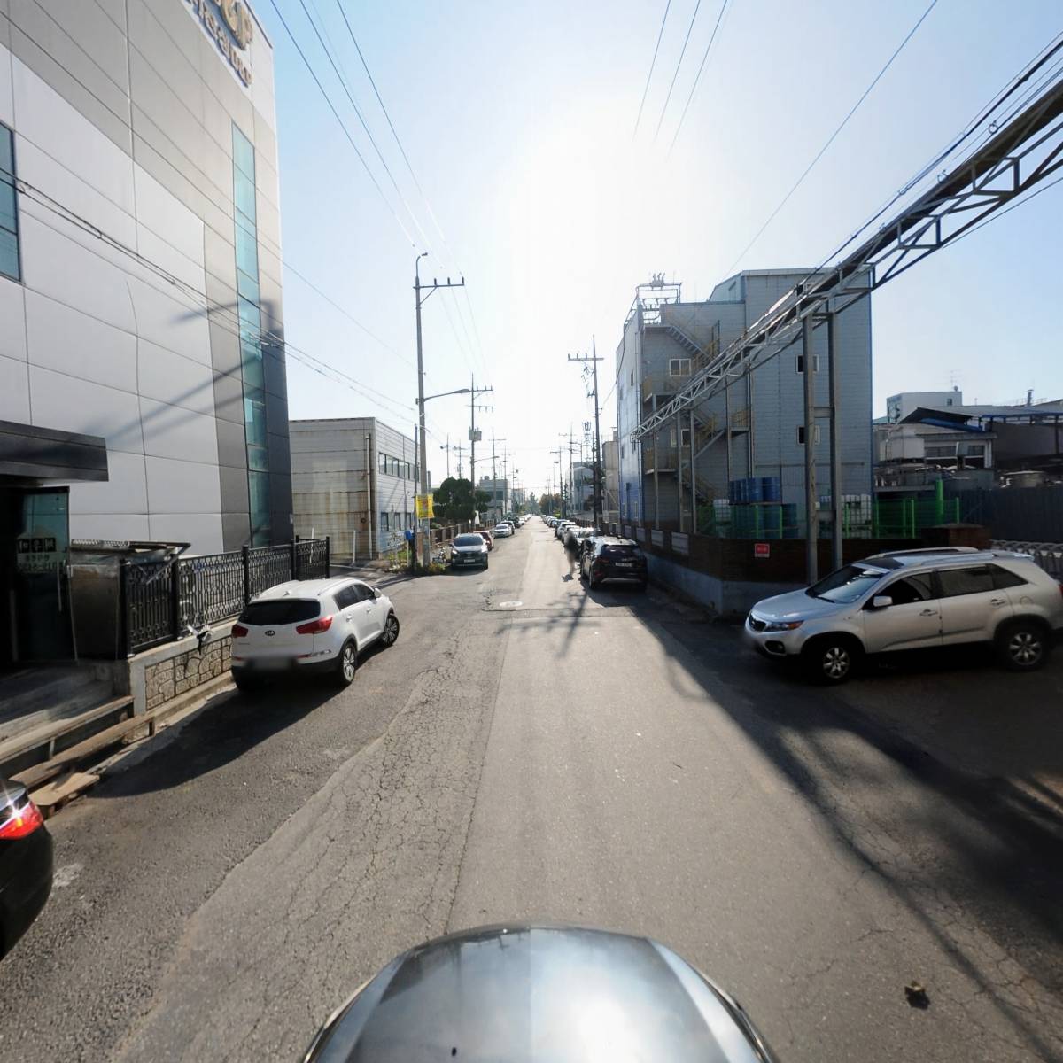 화진포장산업(주)_4