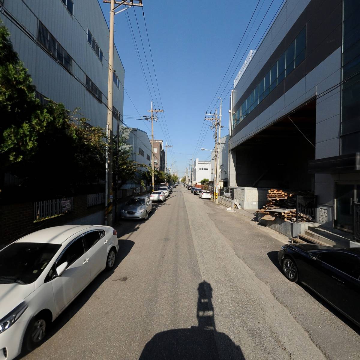 화진포장산업(주)_2