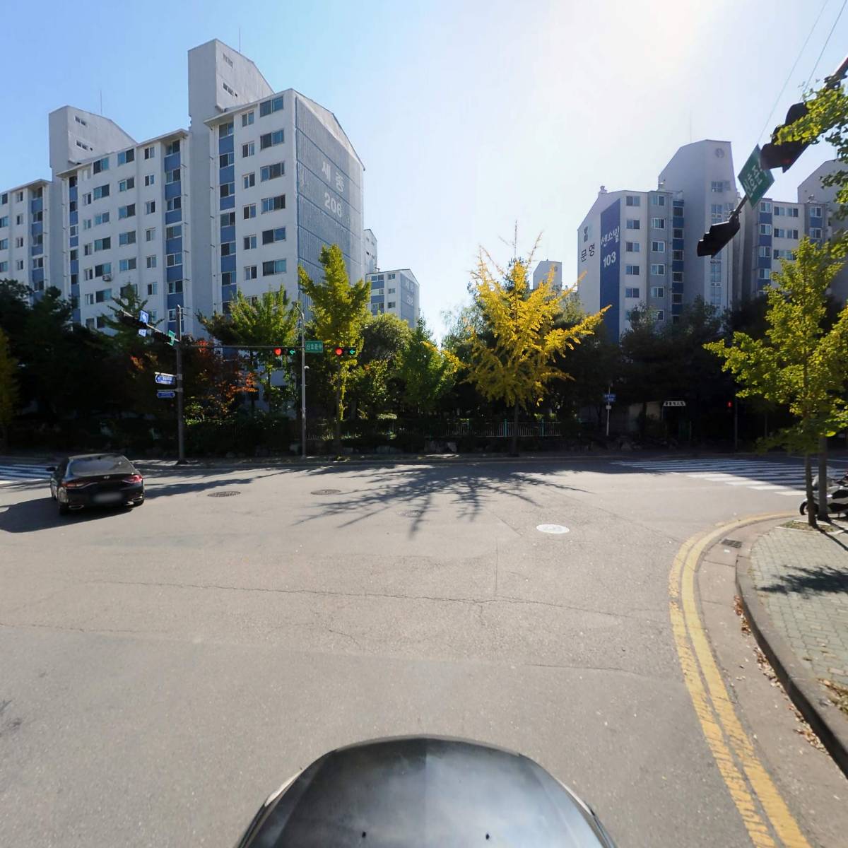 정왕북부점 기아오토큐_4