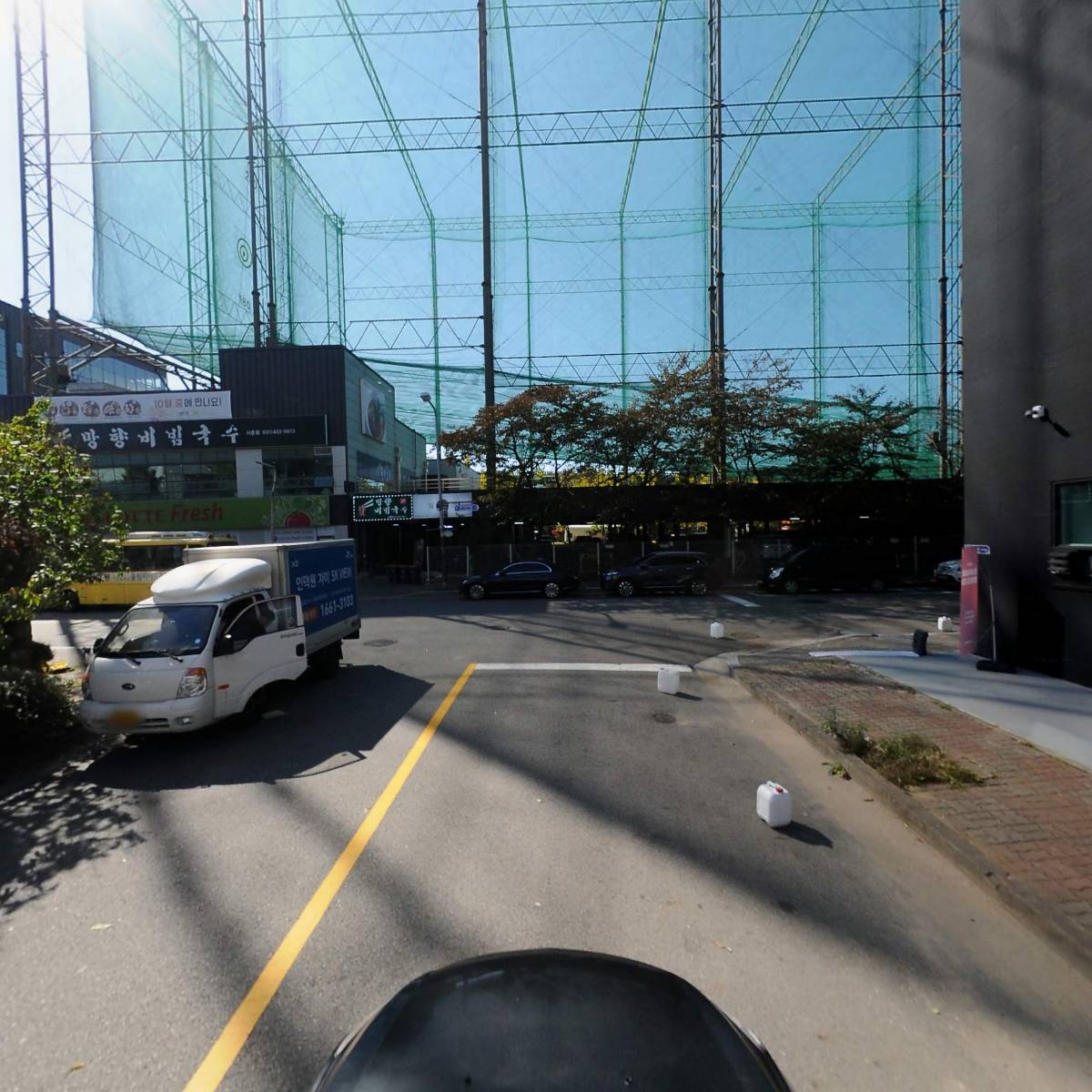 더블유(W)호텔_4