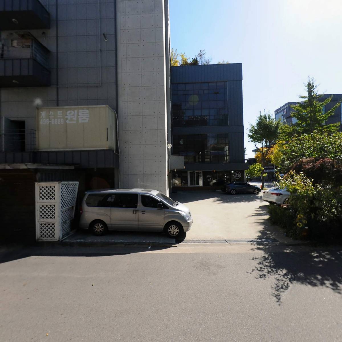 더블유(W)호텔_3