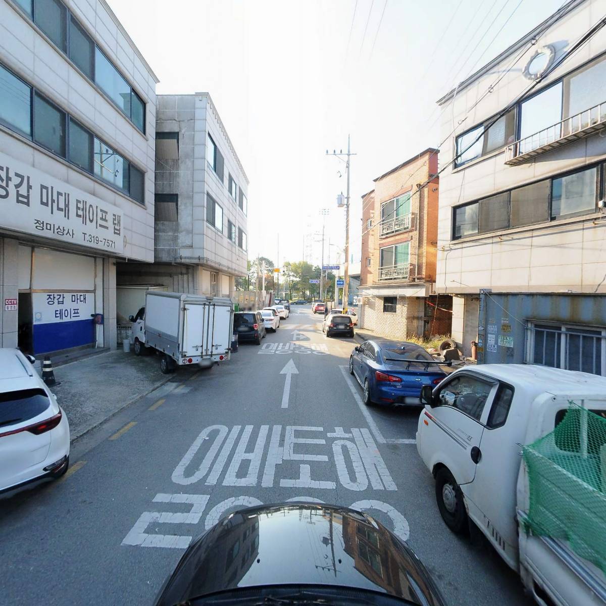 동우인테리어_4