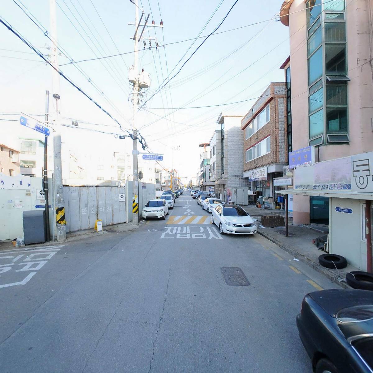 동우인테리어_2