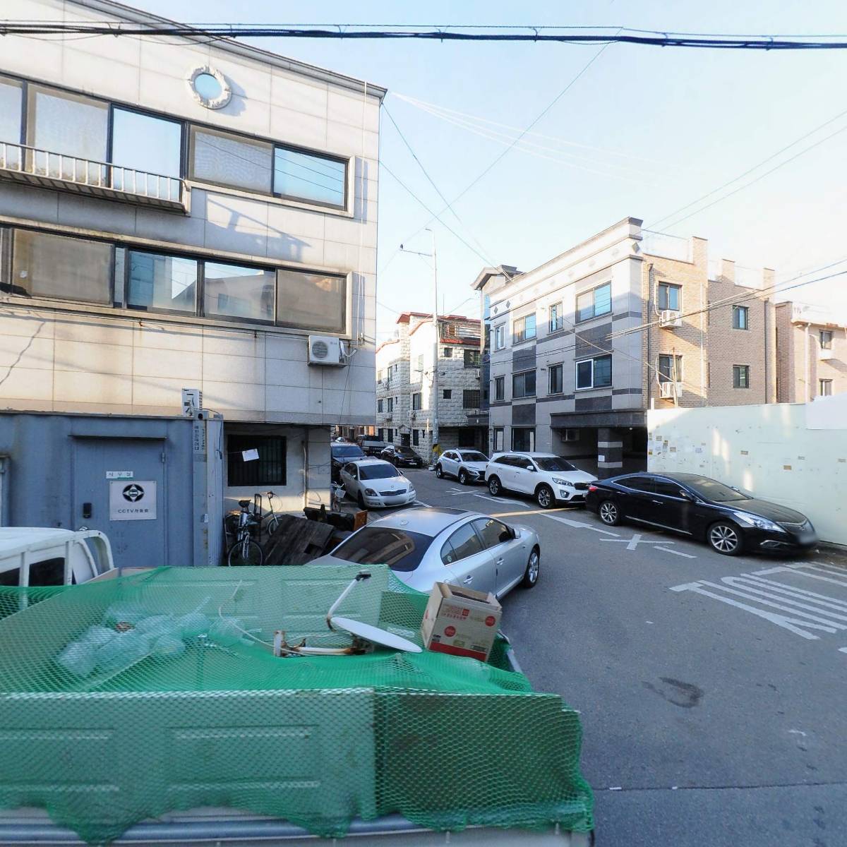 동우인테리어